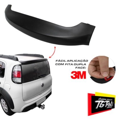 Product main image - 4c8b9be9-34e2-4aa2-a883-abe33ada24c9
