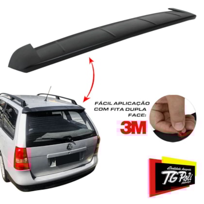 Product main image - 169a36ac-a16f-4e8d-a552-8daa340ca004