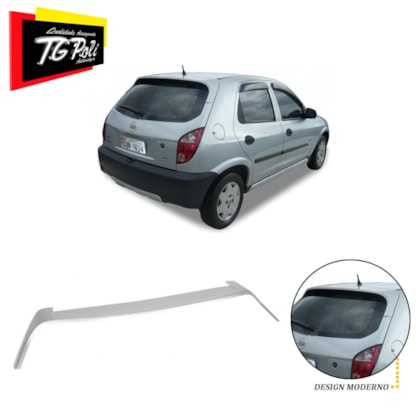 Product main image - 5b278b2d-7637-4199-bad0-5fa5da39e583