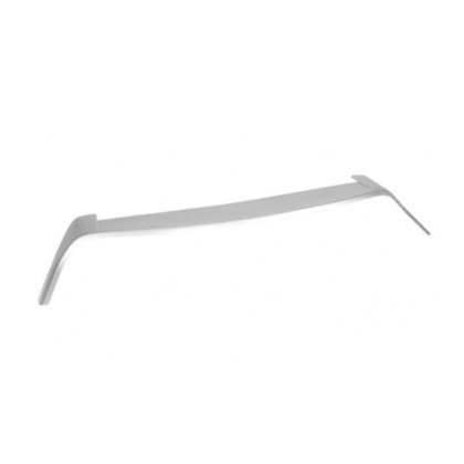 Product main image - d7ef8bfe-ca5e-42f2-9a06-c76de5519f31