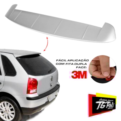 Product main image - b88de614-b008-4766-adad-837365ad8421