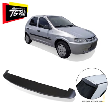 Product main image - ba4c68d0-4012-4e60-bc71-413936189ce1
