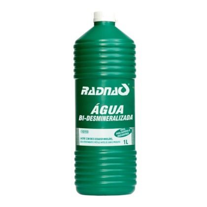 Product main image - e54b56ec-e891-4402-aeac-483aa8e64b99