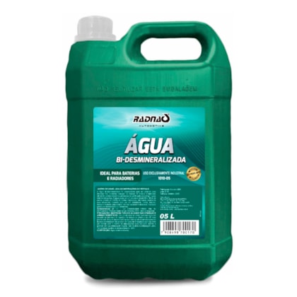 Product main image - f67a93f2-a9ba-4615-9d33-4d72f09ad530
