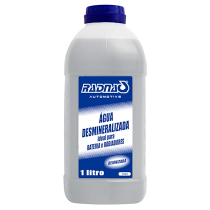 Product main image - 5a7f3c83-4653-4adf-9c49-da5864837da3