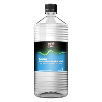 image_7f34096c-03b5-44a8-9efb-2151f6bcccbe