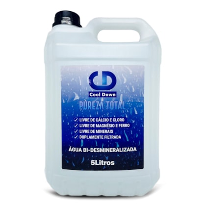 Product main image - cbce0ab1-f4eb-4688-8db1-f92c2ba2a503