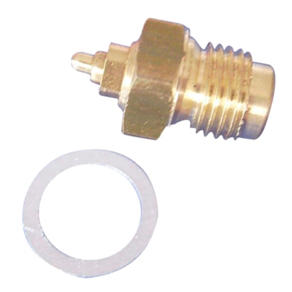 Product main image - a3e7db49-2927-4715-8f40-476a8d76cb70