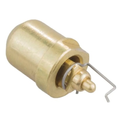 Product main image - 6086a4b9-012a-427b-9a9e-bd3cdb36fa6b