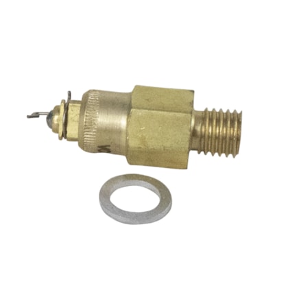 Product main image - 205f7686-e8bd-4484-8238-ad970c9d5d27