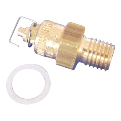 Product main image - 41bb3ddc-61fb-43f1-b2ef-c4fbdd8b5292