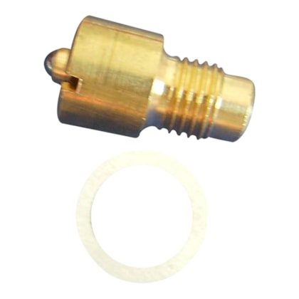 Product main image - fcd4d6f0-73d0-4072-b33e-5619c3f80434