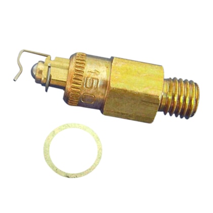 Product main image - 604ecd89-8bbb-4c50-8a29-8e238a8bce23
