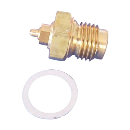 Product main image - 11b5fe00-1033-45f8-80ab-8975749cb69b