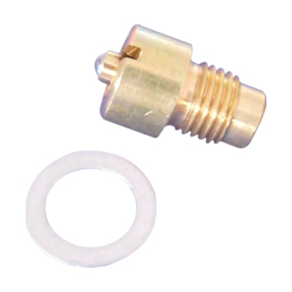 Product main image - b2e92765-4dac-457e-8a5b-82fcf5fef867