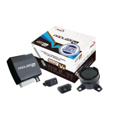 Product main image - 079bcb21-9d21-4787-ac07-87a25816342d
