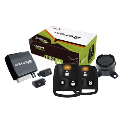 Product main image - c9c59119-0eee-41ee-8680-1843b18df23d