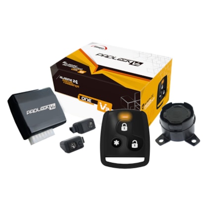 Product main image - 9c09fe65-5bbe-44b5-af9b-bd9eac3ae638