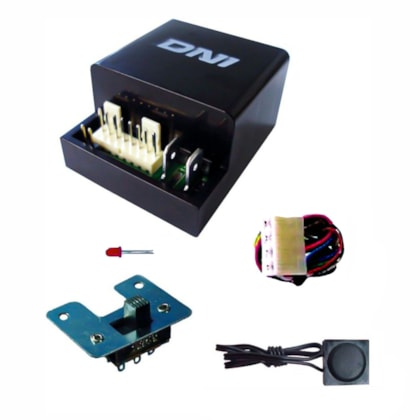 Product main image - d03559fc-eb35-4ca7-86e4-4d8138135c36