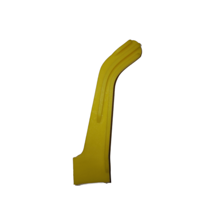 image_01ddd514-3b3a-47f3-b40d-a4e8fb4d8bf9