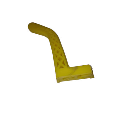 image_64b05dc4-51f1-4b86-a8da-bf6997ce9baf