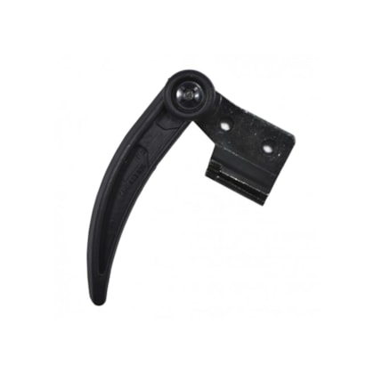 Product main image - ffec335d-b439-46b0-8b85-51127ee69223