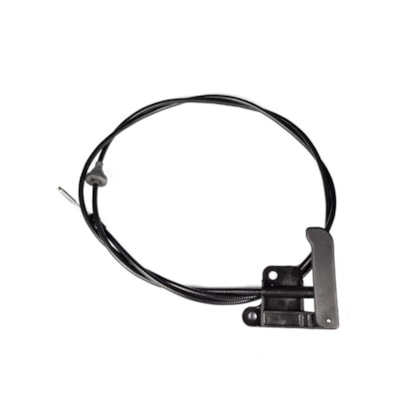 Product main image - 46dd9e43-91ac-48fe-b828-f821a7244d80