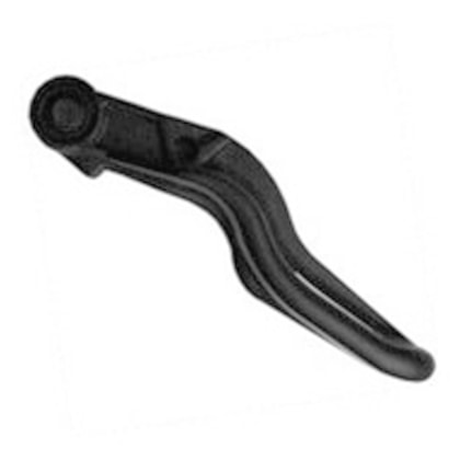 Product main image - 6665dced-301b-4bf9-9340-8c50081c05dc
