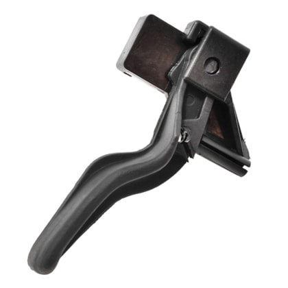 Product main image - 909c22ff-46d4-48ac-bb03-7b2b85563e03