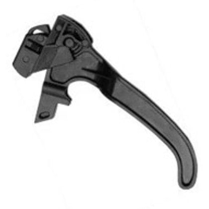 Product main image - ed1335d2-3507-4458-aba1-e887dd4ccf93