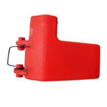 Product main image - f4de8aef-15e4-4bb4-a61e-408085208b1c