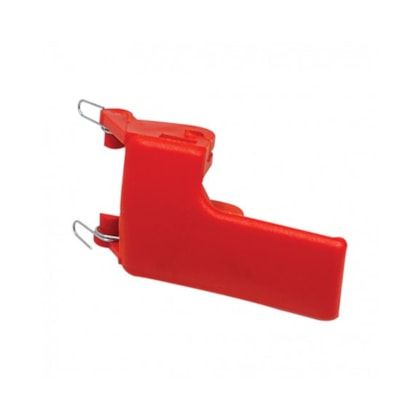 Product main image - bbe24eeb-eadf-4983-9648-92d3258b02ef