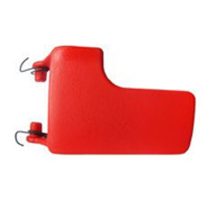 Product main image - 5f4261aa-dae9-4610-a44d-51855530a5b3