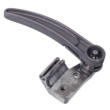 Product main image - 46817b5d-3757-4305-b50d-722e701314f7