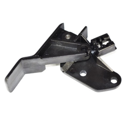 Product main image - 81f09f67-5cde-4d62-bd31-fc6e7843c9a8