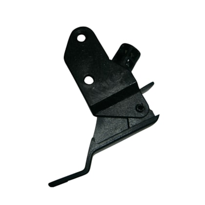 Product main image - 881d5e7b-f9f1-4bfa-884b-e5ca657312d6