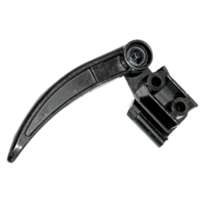 Product main image - e19f33e9-8584-40c7-8c02-d3f069671f95