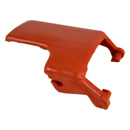 Product main image - 3ce3efda-68c5-4b1e-a636-95a4d1793c8c