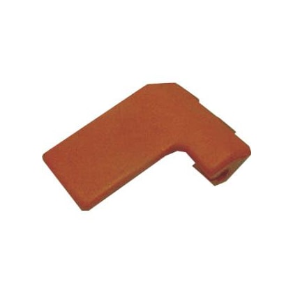 Product main image - a4839ab9-b12f-4286-abbb-a4a31c1dbe04