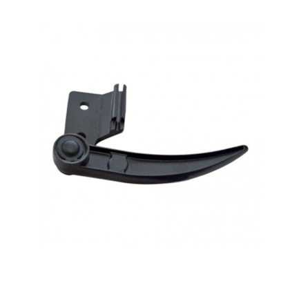 Product main image - c001c795-8297-4f47-9478-79e964c74763