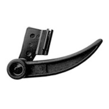 Product main image - e7844a64-dde7-4571-94b3-ae853a208910