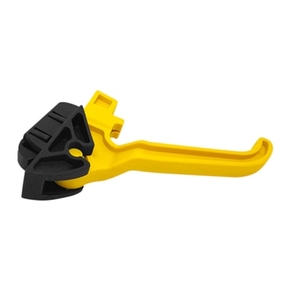 image_9ae067f9-c2c6-461b-91d2-4234fcb265f7