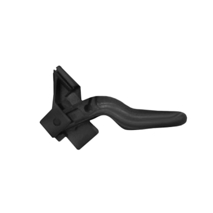 Product main image - 996d4d05-df65-4b61-aae7-beb1bd139377
