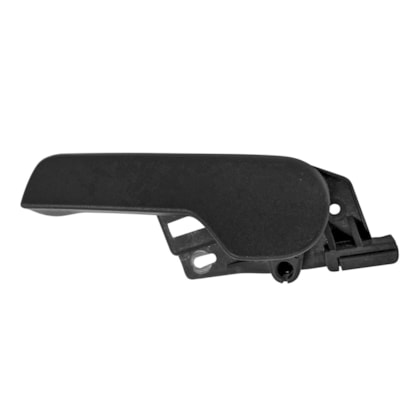 Product main image - 7ed6d1e3-7935-4802-ac30-58634a21bae7