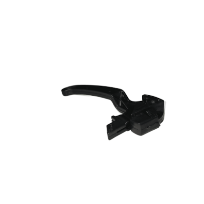 image_cae58e47-95c8-4dd8-9b75-3ac6549100ba