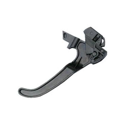 Product main image - 4deaa0c9-602c-476a-89b9-e8e337eb2801