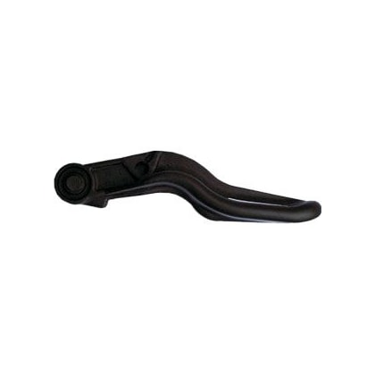 Product main image - af81d5c5-cb71-4c53-9878-02e50c14a8a0