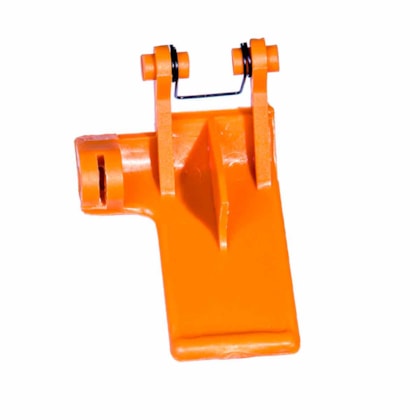 Product main image - f692371c-080e-453c-8a6e-223b7d0e760a