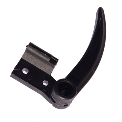 Product main image - 42ed6956-5d83-4dcc-9f20-73861f77b18e
