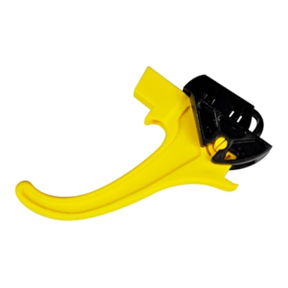 Product main image - 422eaf4f-a936-4f0f-8f93-89de6605ce8e